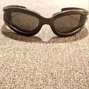 Eye Rider Motorcycle Riding Sunglasses
